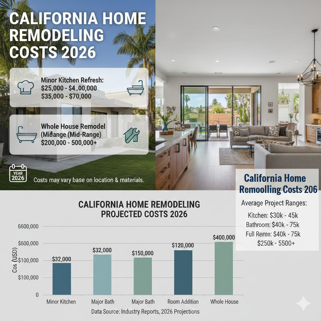 LocalBizzInfo | Local Service Cost Guides, Calculators & Business Listings USA (2026) — Alabaster, AL