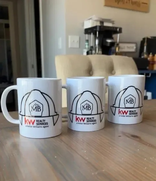 Matt Bryant Real Estate Buy & Sell Homes with Confidence — Florence, KY