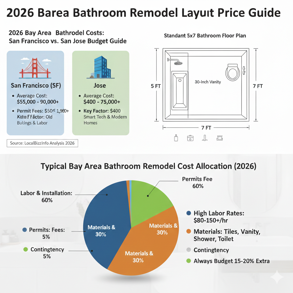 local business listings logo