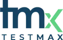 TestMax AI logo