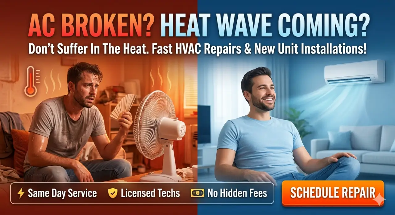 Ray Advertising Lead Generation