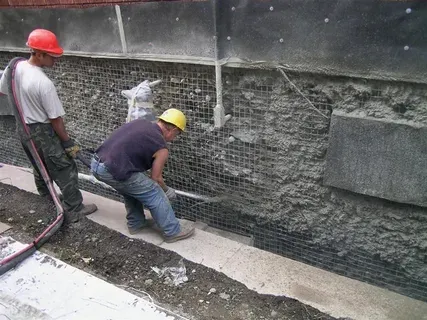 Florida Foundation Repair Costs 2026: A Homeowner's Guide to Sinkholes And Structural Safety