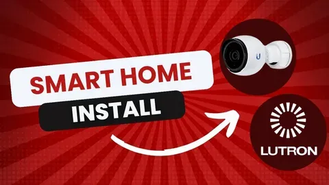 Smart Home Installation Cost: Complete 2026 Pricing Guide