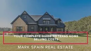 Texas Home Repair Costs in 2026: A Pricing Guide