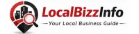 LocalBizzInfo Logo